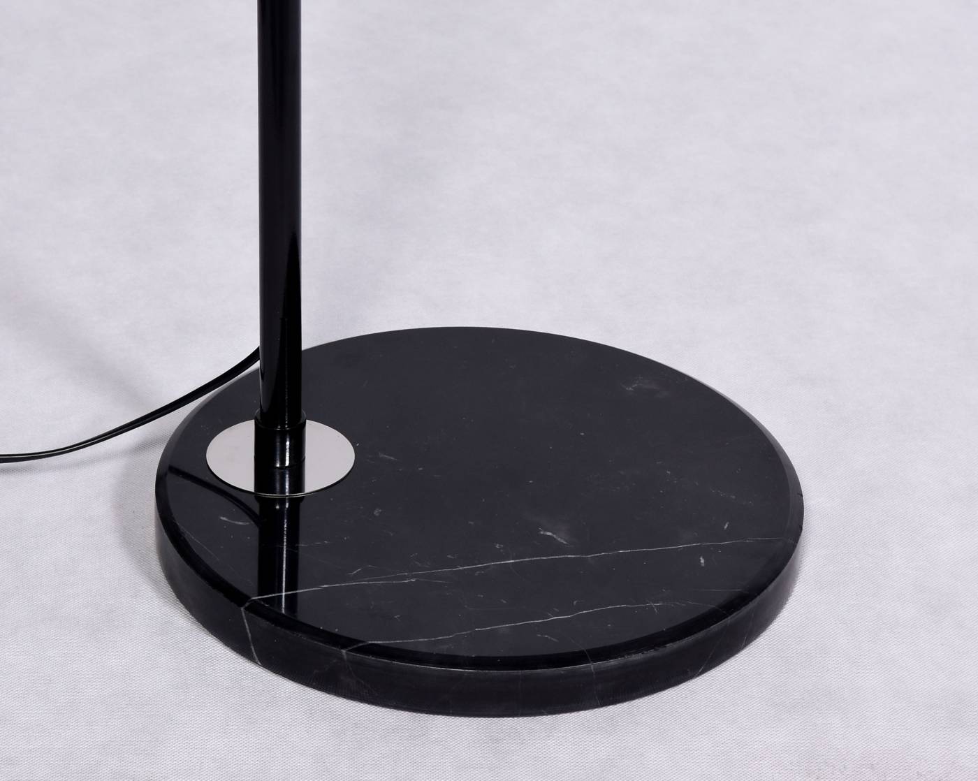 Торшер Lumina Deco Azurro LDF 5508-C BK