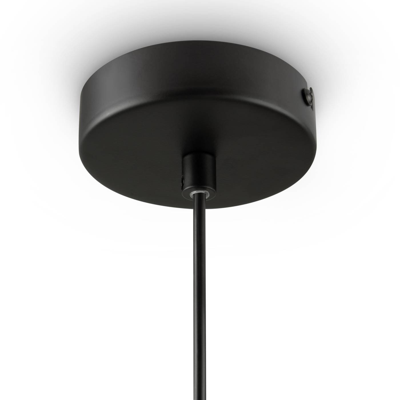 FR1011PL-01B1 Светильник подвесной Freya Tesse FR1011PL-01B1