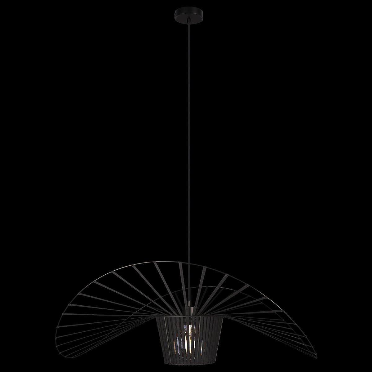 Светильник подвесной Loft It Chapeau 10246/800