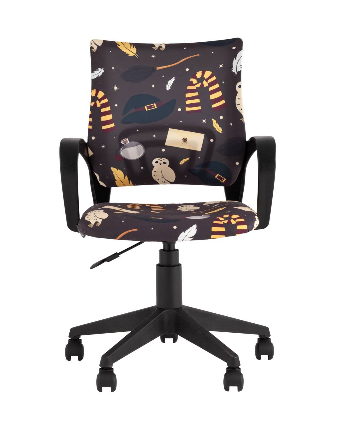 Компьютерное кресло Stool Group BUROKIDS 1 УТ000036835