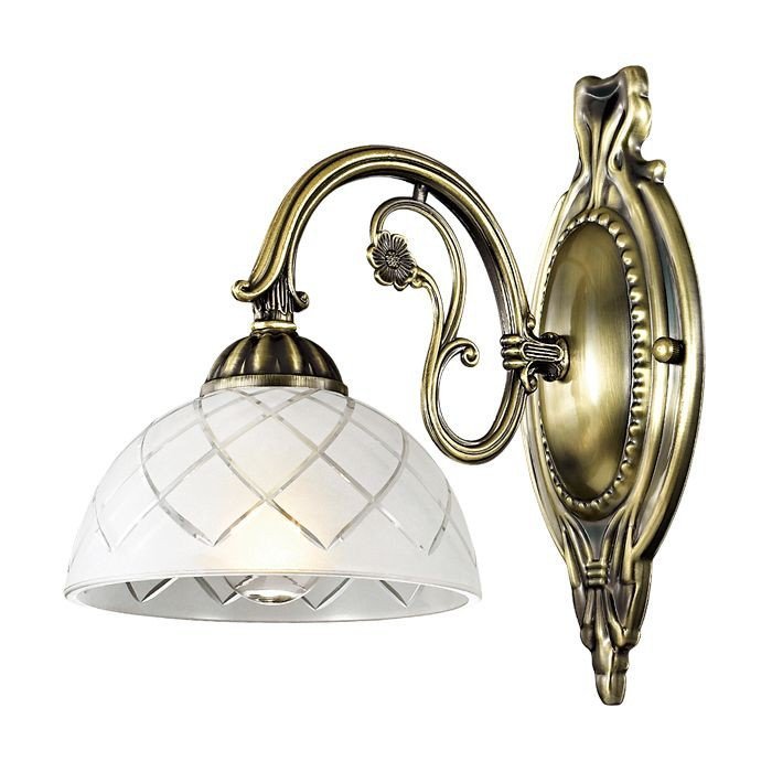 2945/1W Настенное бра Odeon Light EMERIL 2945/1W