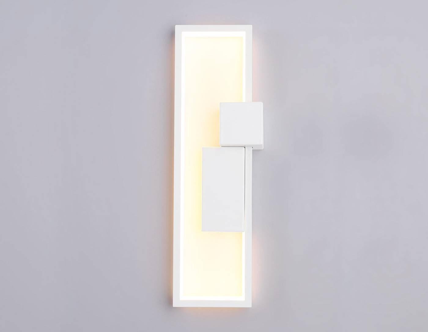 FL5222 Настенный светильник Ambrella LineTech FL5222