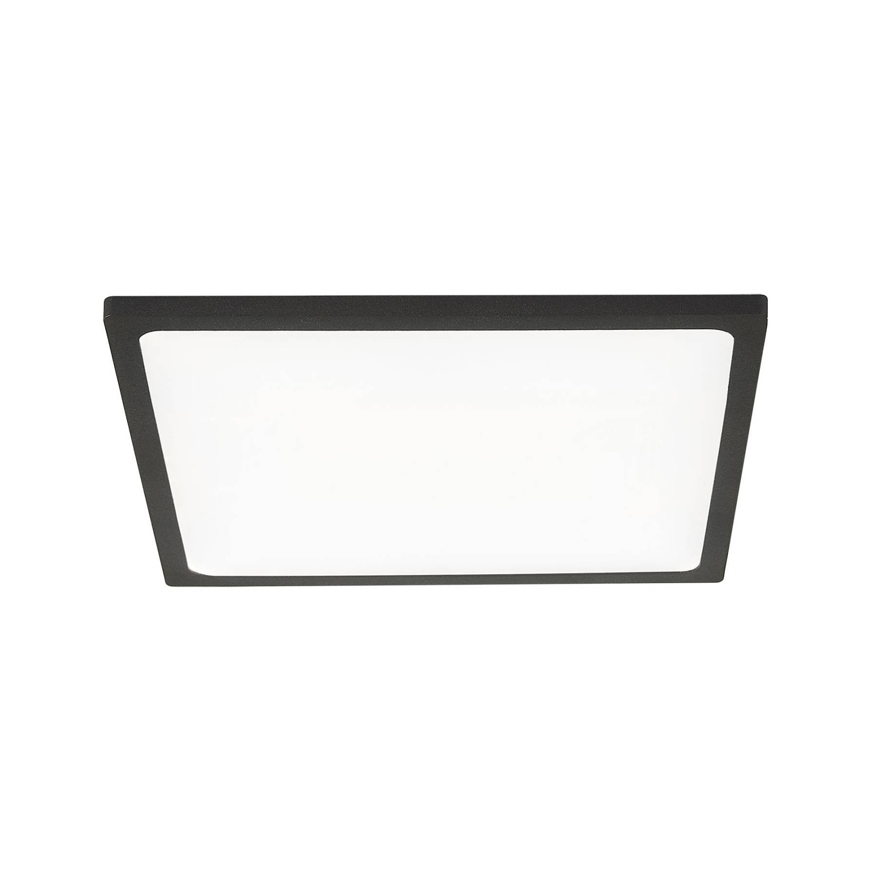 CLD50K222 Встраиваемый светильник Citilux Омега CLD50K222