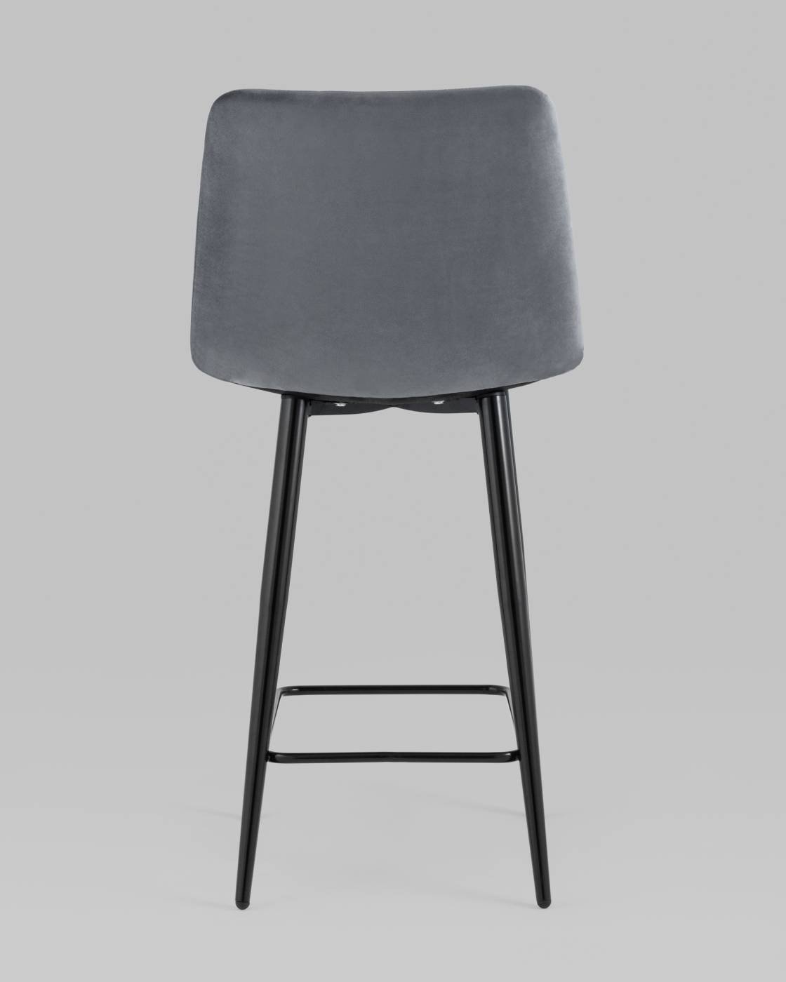 Комплект стульев Stool Group Джанго vd-django-b27 X2