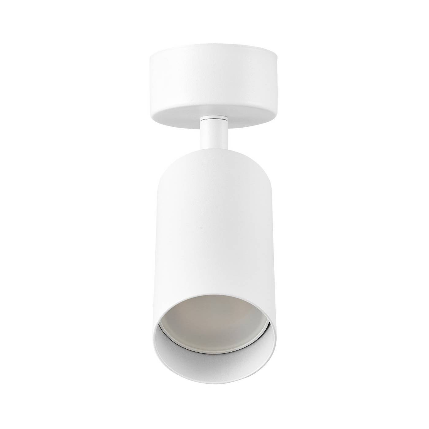 Светильник спот Lumina Deco Neo TS TK50-C1 WT