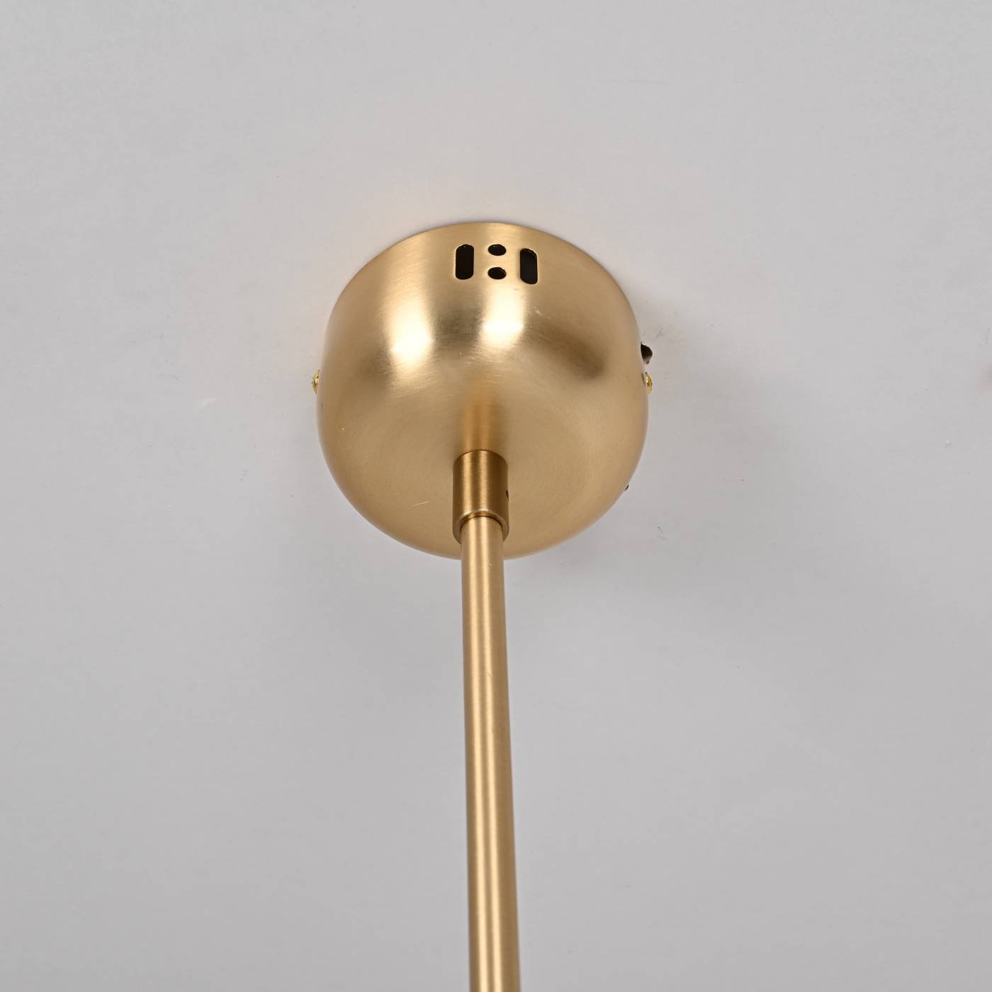 Светильник подвесной ImperiumLoft Tevra01 320044-23