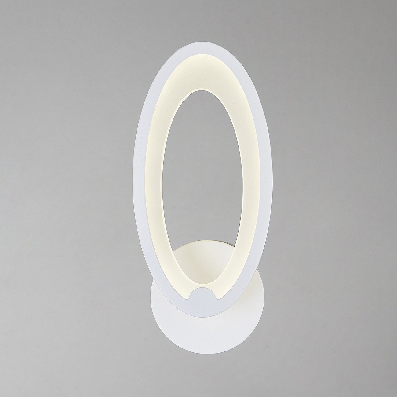 Настенное бра Escada Ecla 10219/1LED 9W