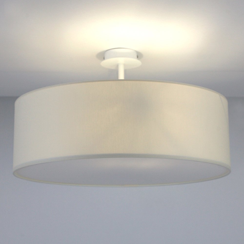 LH022034 Светильник потолочный LightHall Viviana 50 LH022034