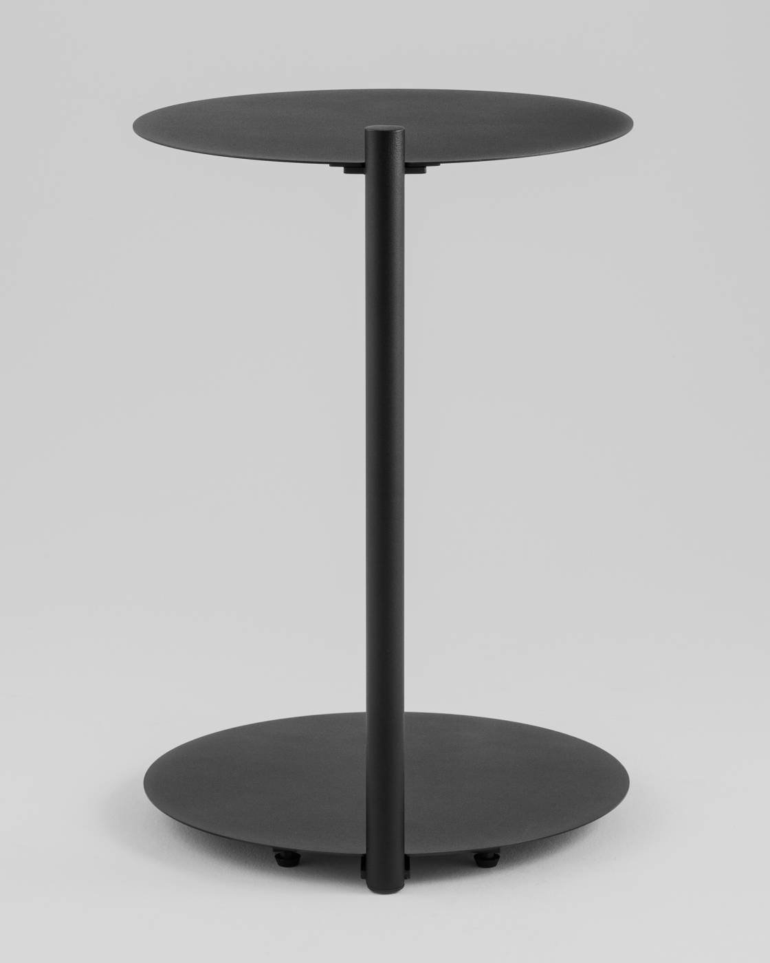 MT-214 DB-001 Stool Group MT-214 DB-001