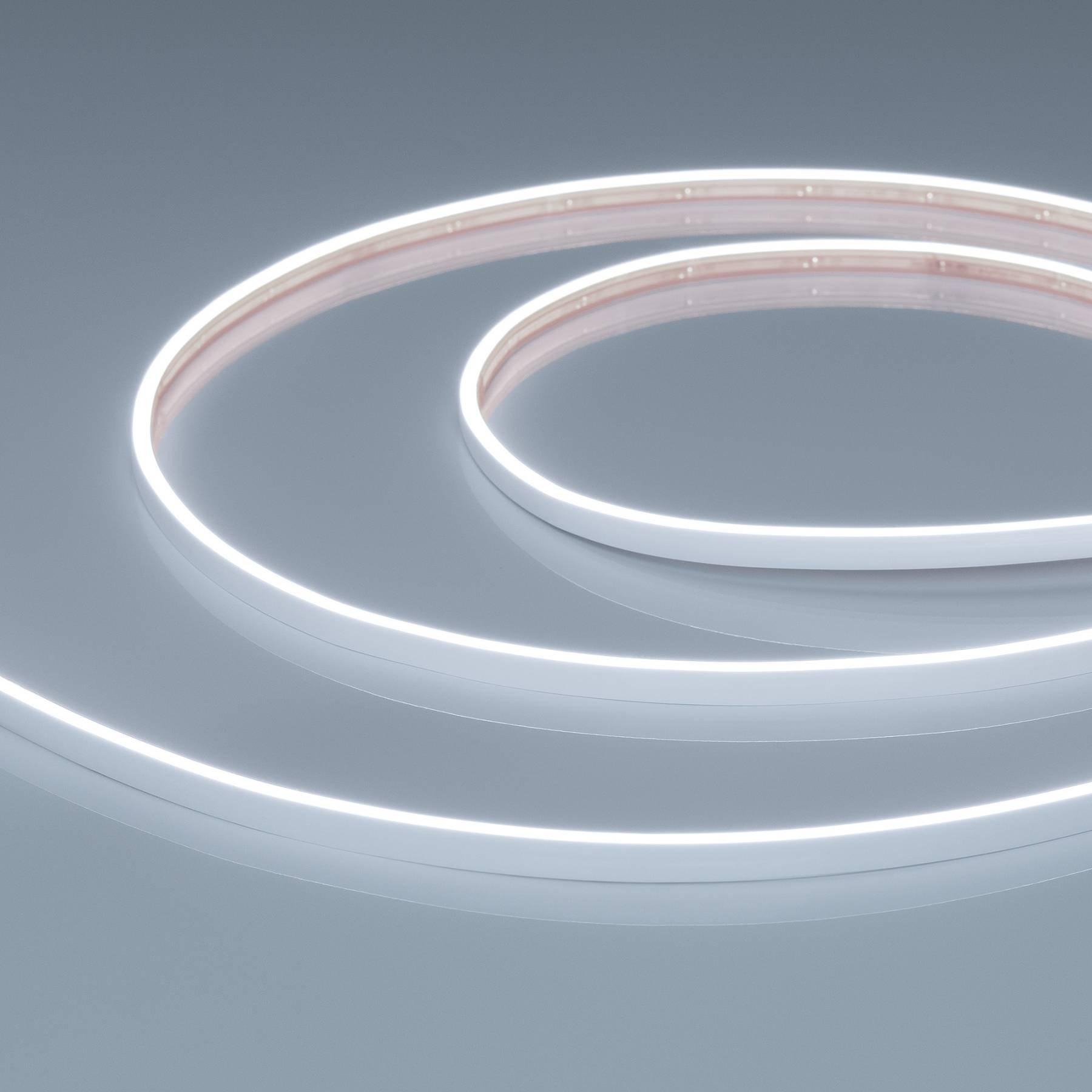 053266 Светодиодная лента Arlight Microled 053266