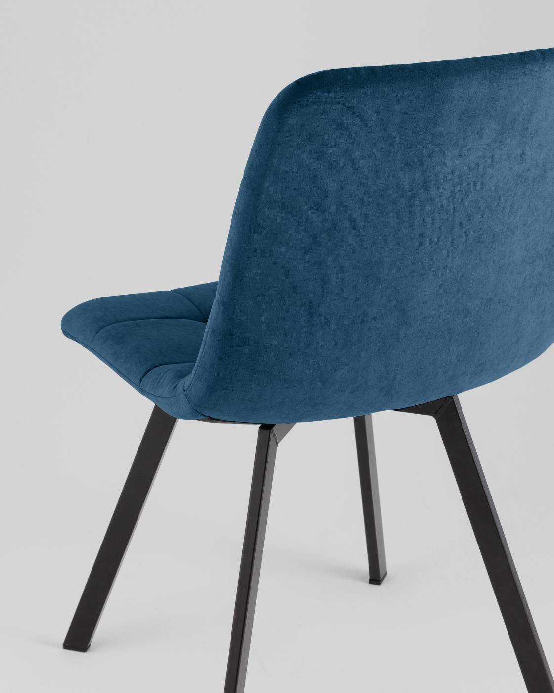 Комплект стульев Stool Group SG002-F2S-L023 X4