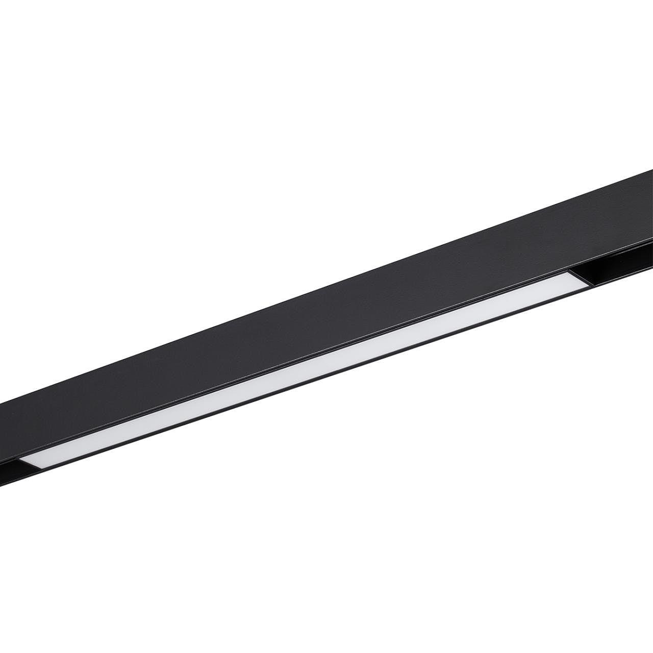 359938 Трековый светильник Novotech Vector 359938