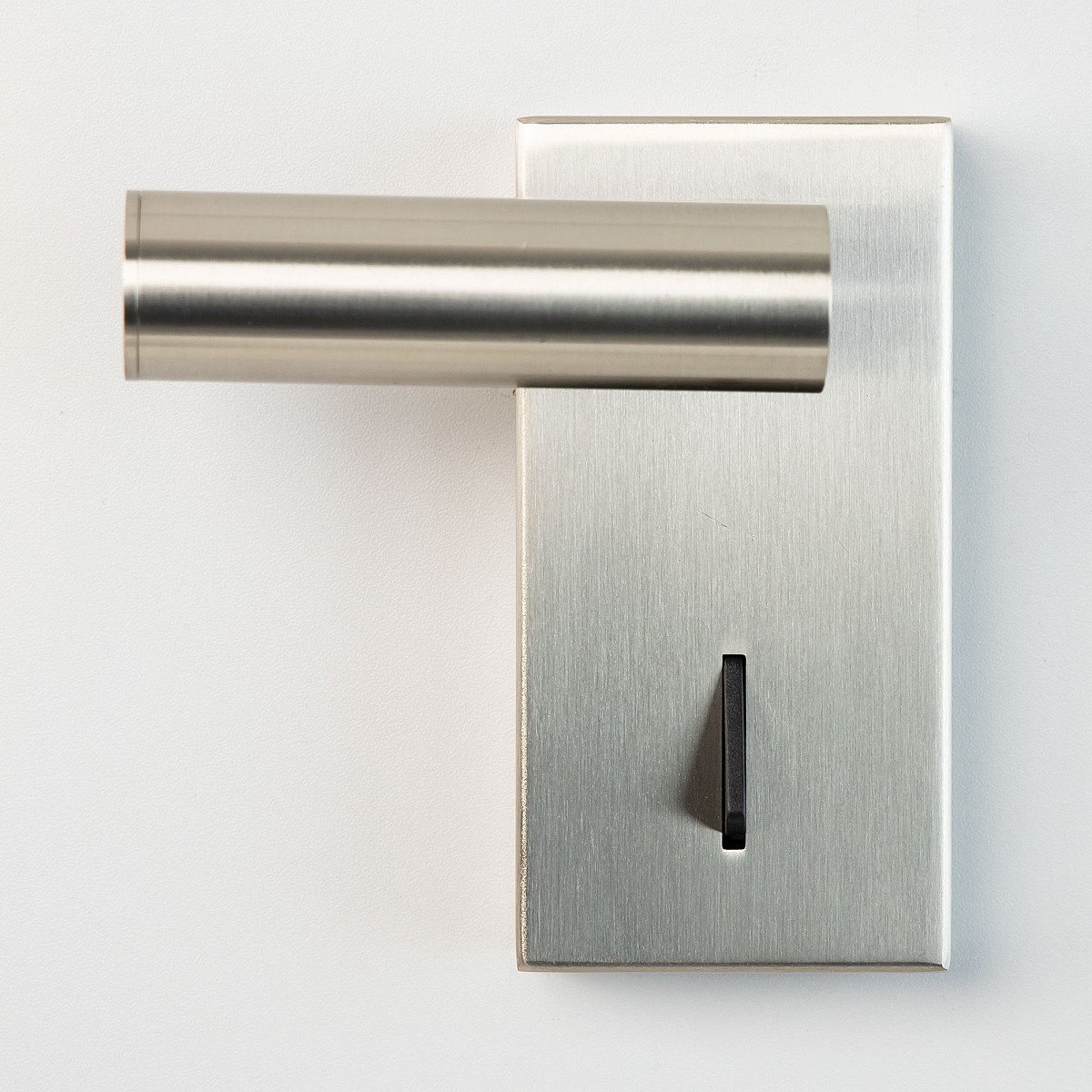 CL704352 Светильник спот Citilux Декарт CL704352