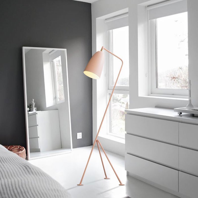 101653-26 Торшер ImperiumLoft Grig-B01 101653-26