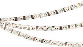 Светодиодная лента Arlight Spi Открытая 037855