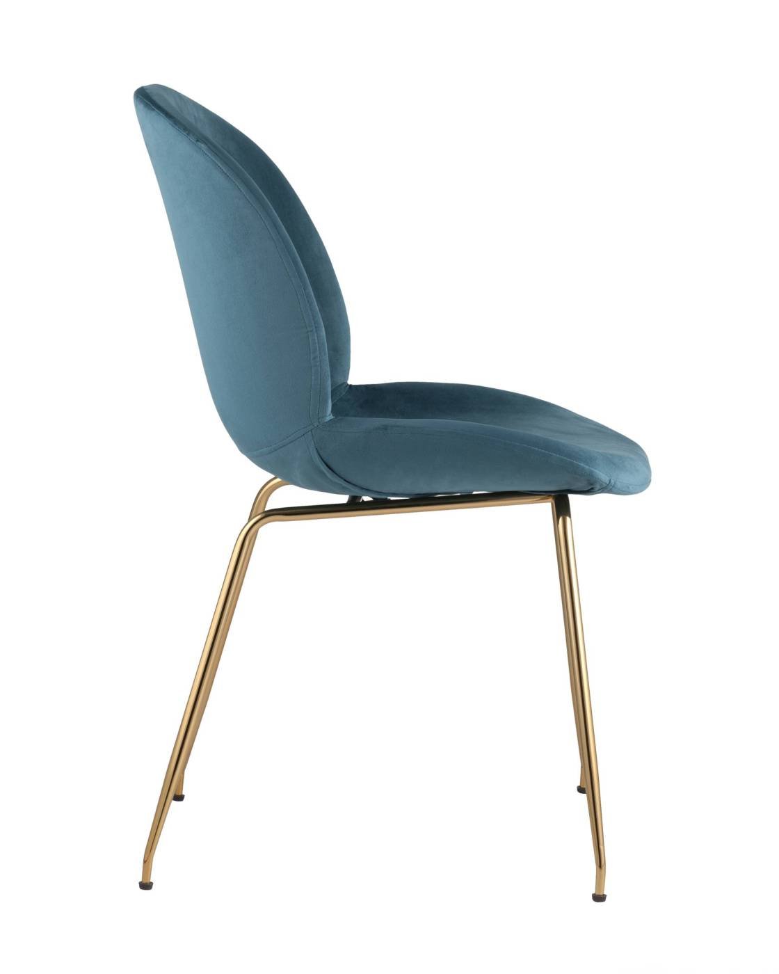 УТ000001250 Обеденный стул Stool Group Beetle УТ000001250