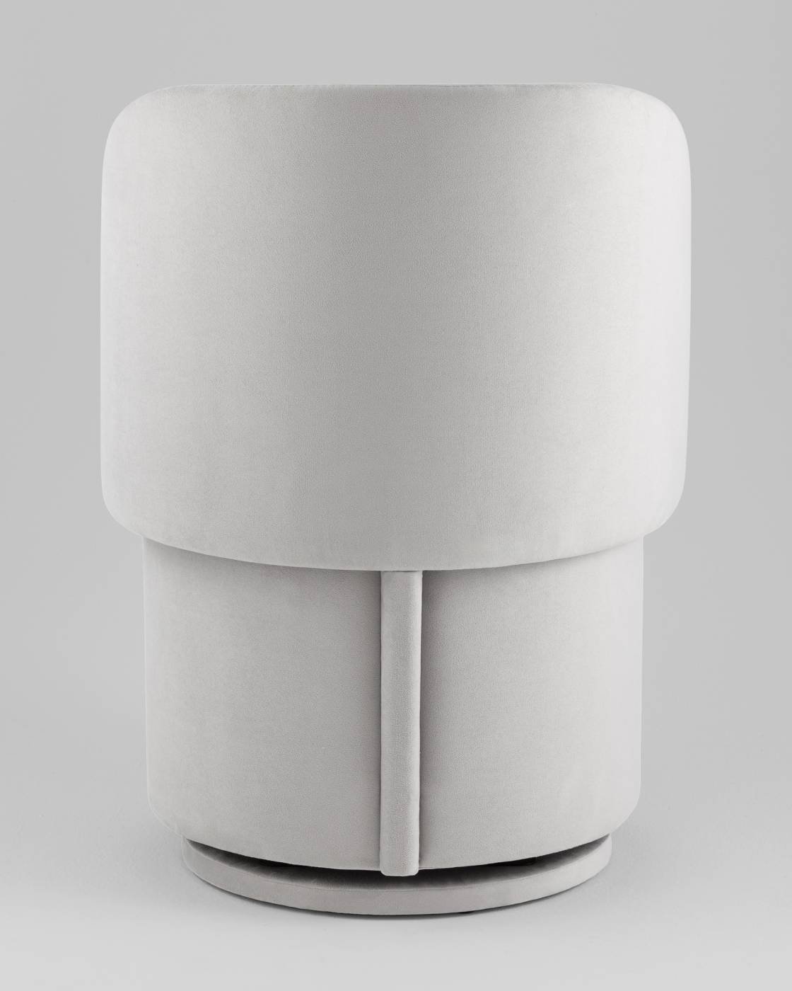 vd-taunsvill-vl51 Пуфик Stool Group vd-taunsvill-vl51