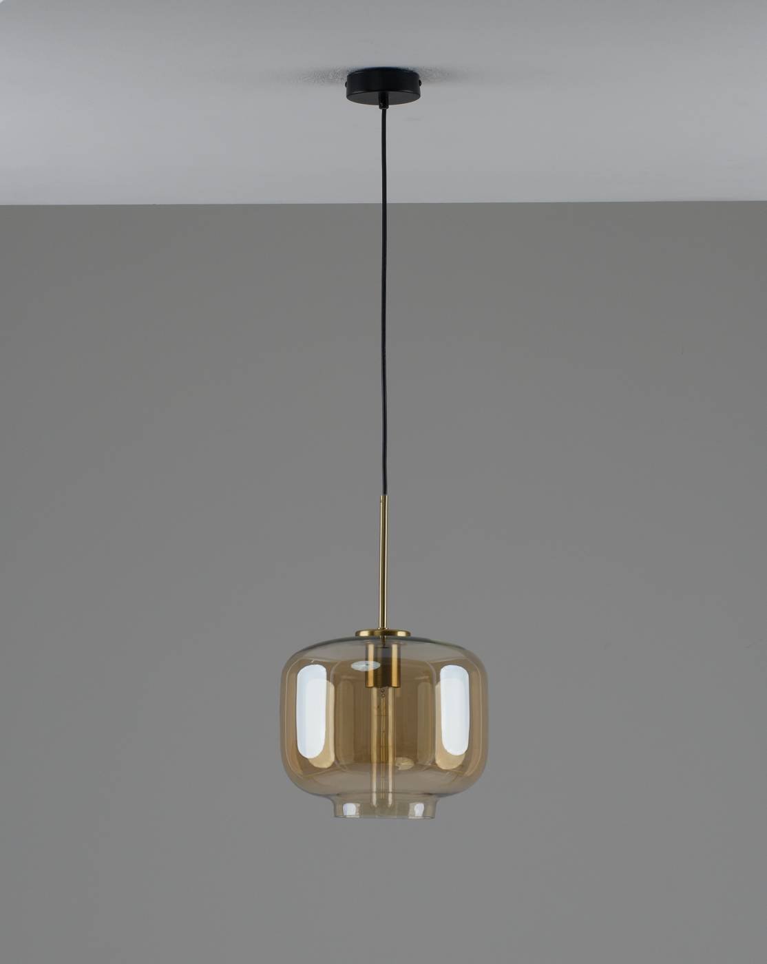 Светильник подвесной Moderli Teen V11532-1P