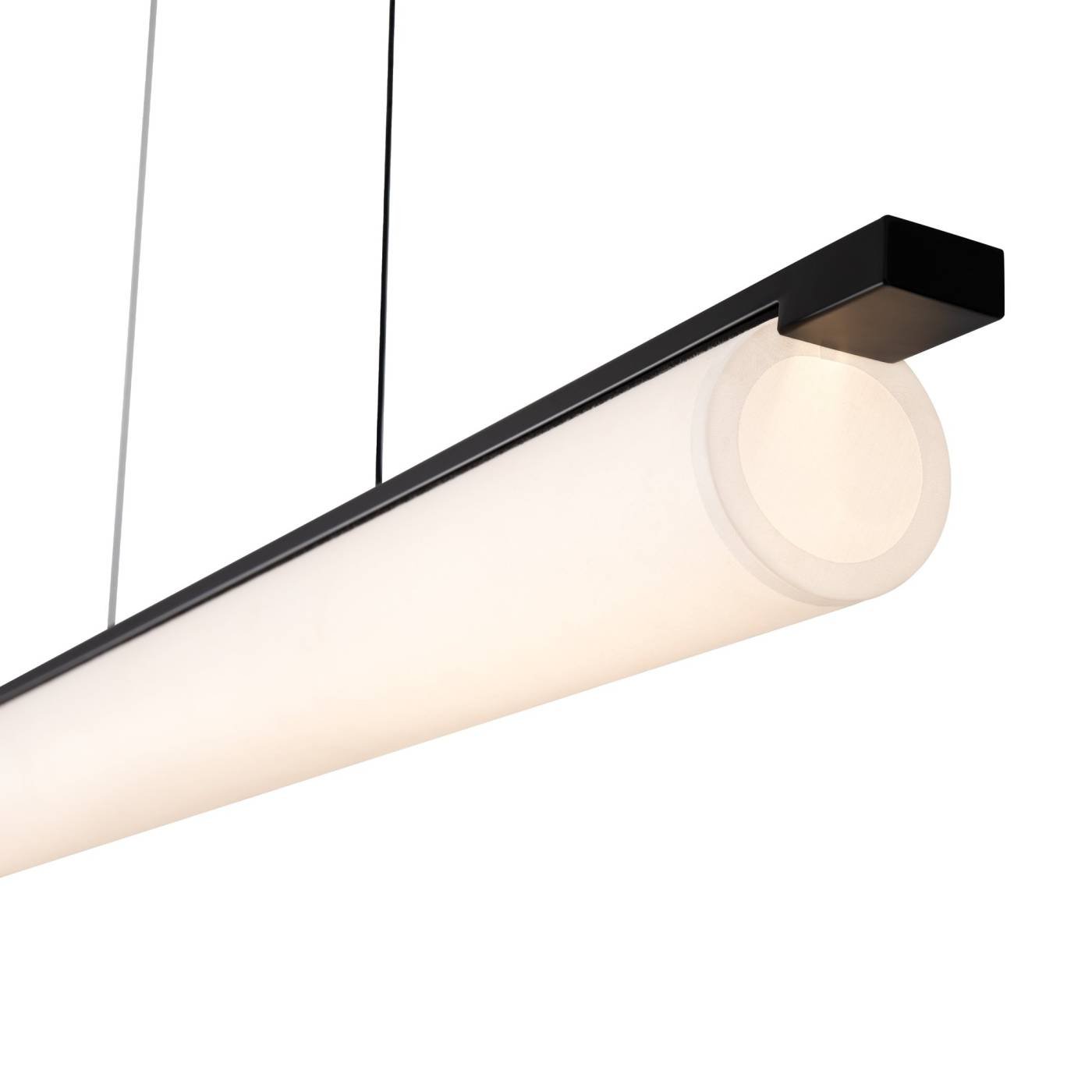 FR5625PL-L45B Подвесной светильник Freya FR5625PL-L45B