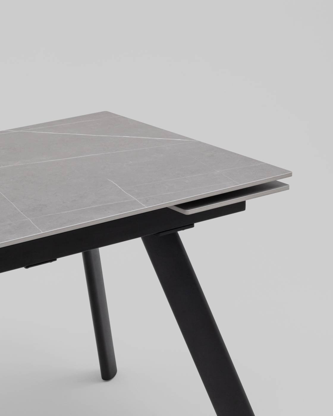 Кухонный стол Stool Group vd-ned-ag DUAL