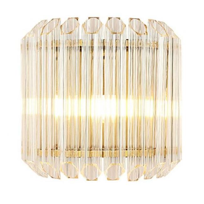 L37422.86 Настенное бра L'Arte Luce Luxury Retro Murano L37422.86
