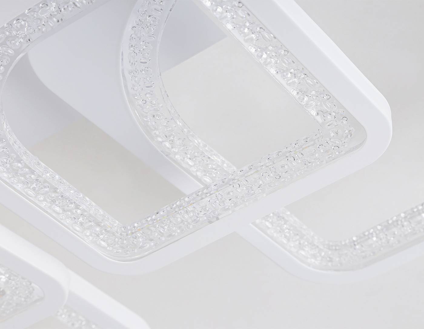 Потолочная люстра Ambrella Original FA4423