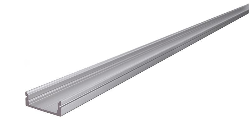 970061 U-Профиль Deko-Light AU-01-15 970061