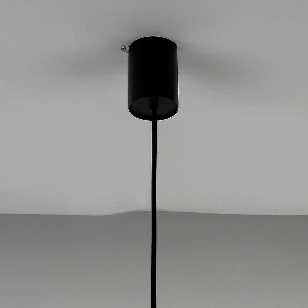 Светильник подвесной LightHall Vivio LH032089