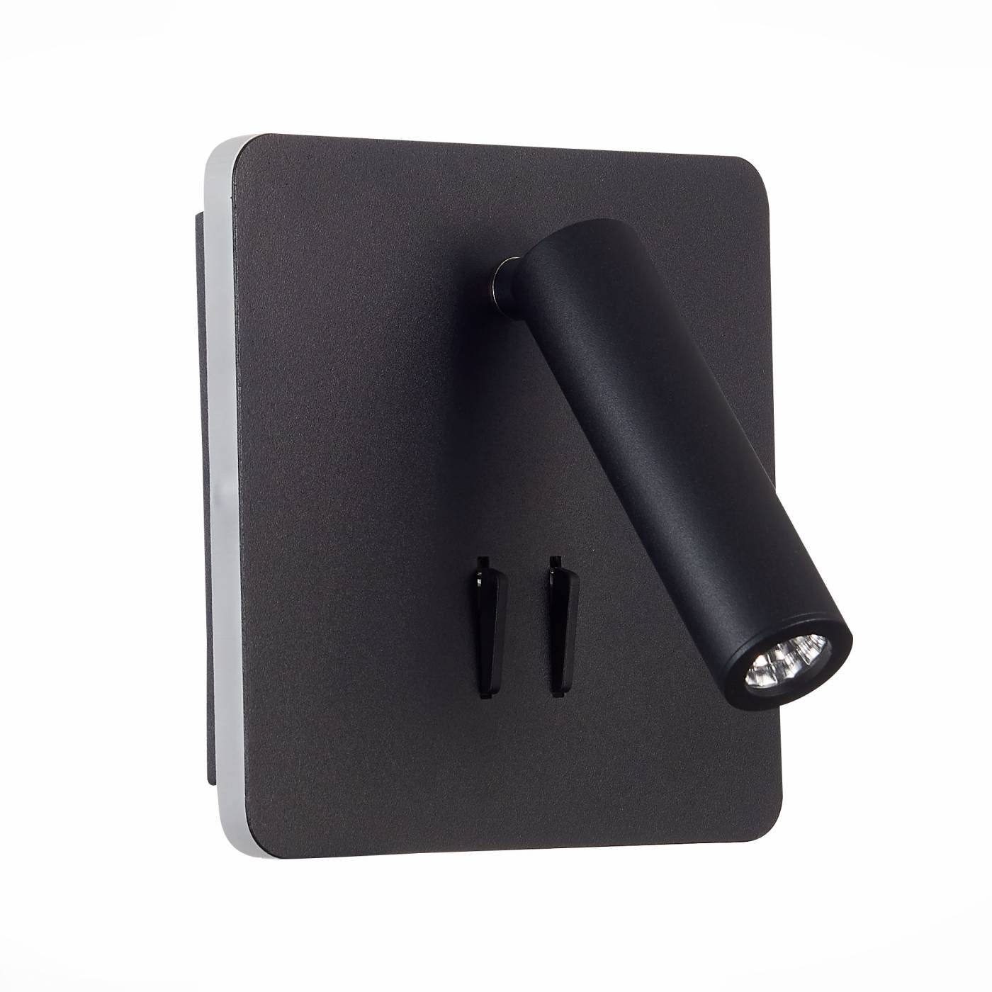 SL1586.431.01 Светильник спот ST Luce Pinaggio SL1586.431.01