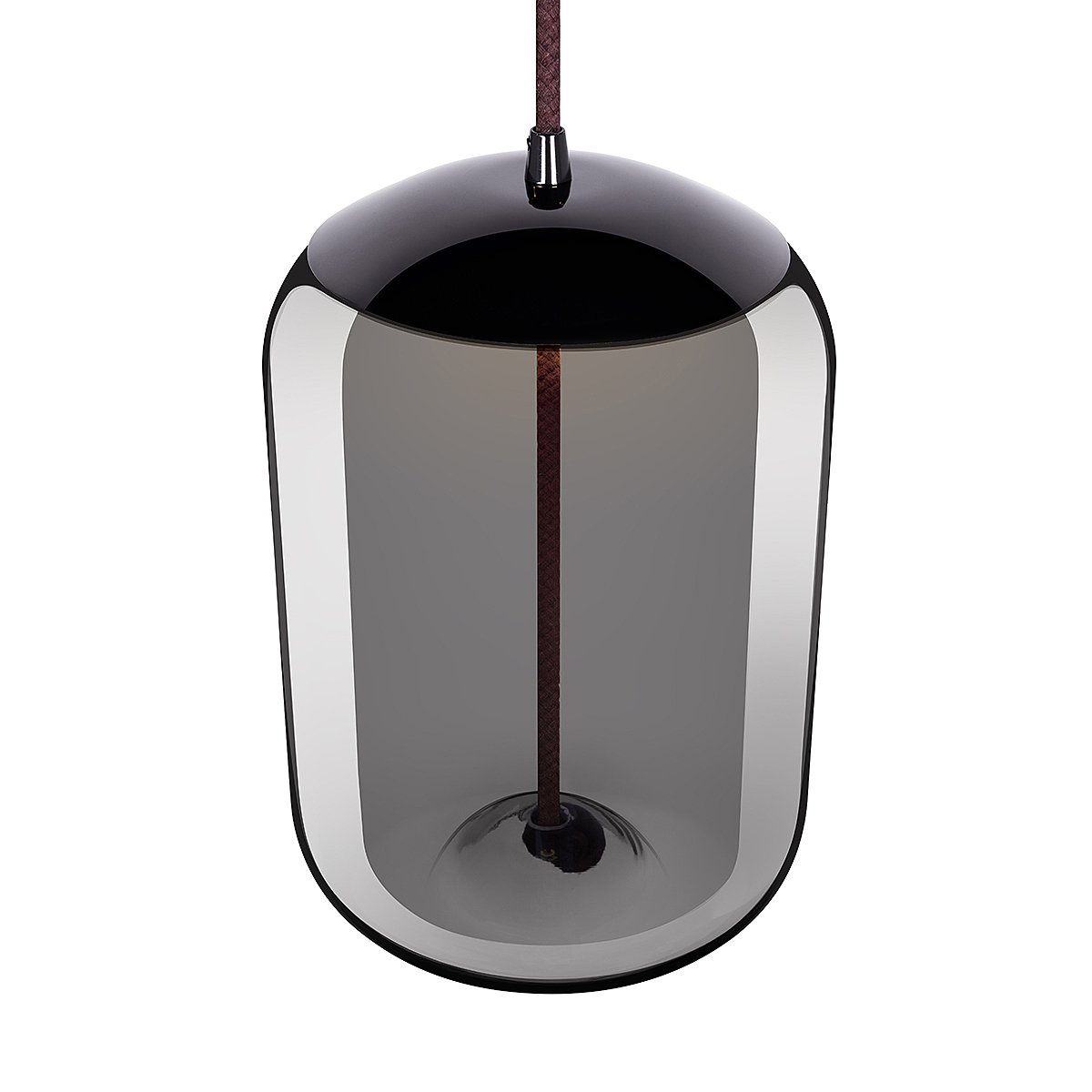 Светильник подвесной Loft It Knot 8134-C
