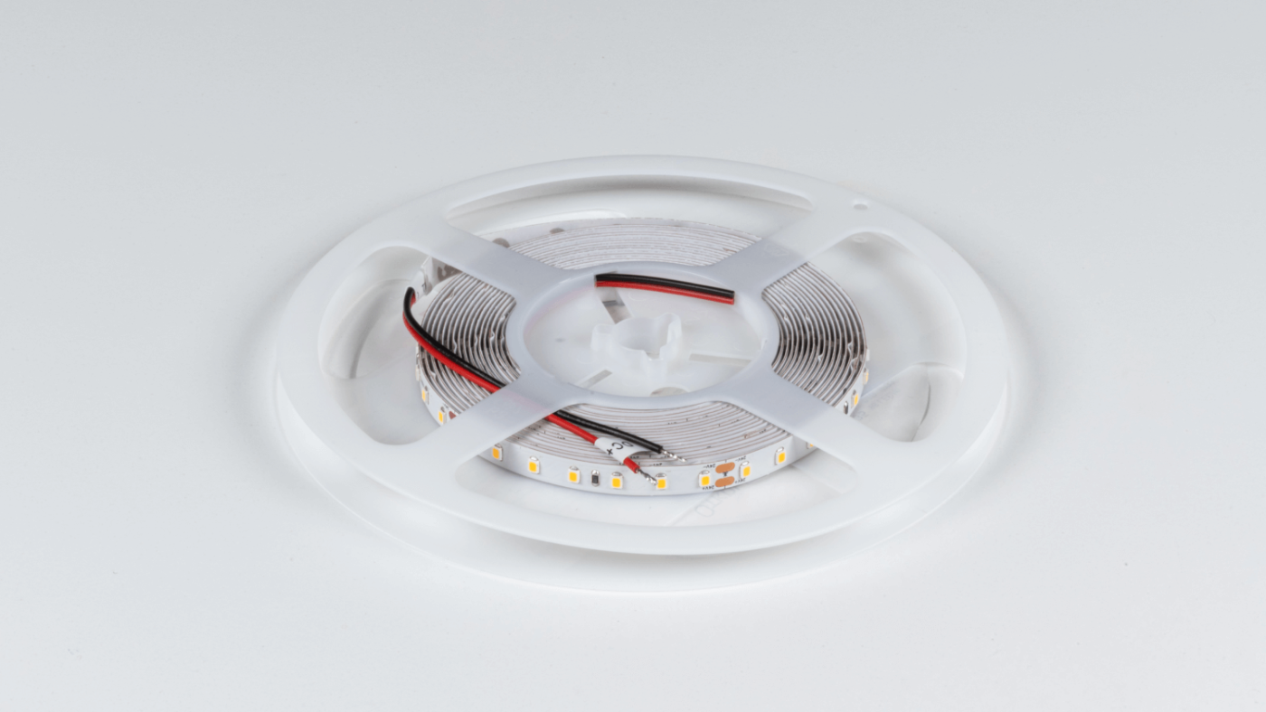 00-00000527 Светодиодная лента DSG298 SWG DesignLed 00-00000527
