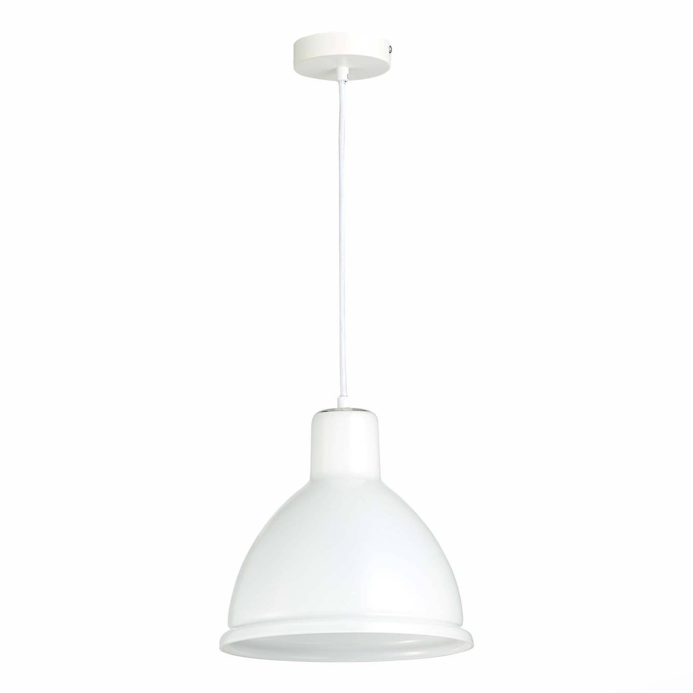 SLE114703-01 Светильник подвесной Evoluce Bacchi SLE114703-01