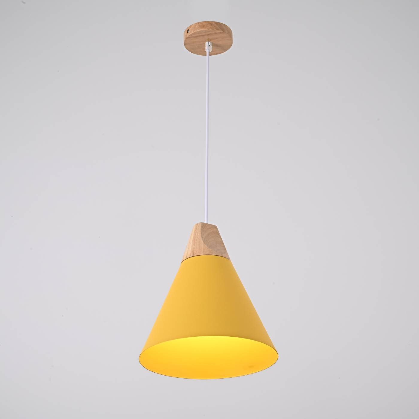 Светильник подвесной ImperiumLoft Xd1 178213-26
