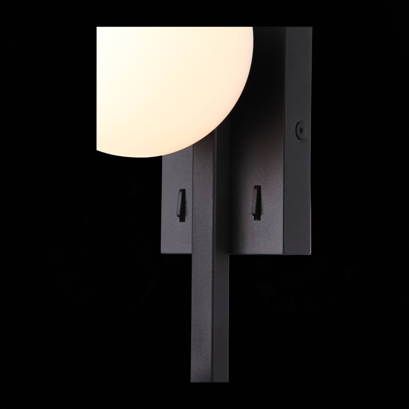 Настенное бра ST Luce Botelli SL1581.401.02