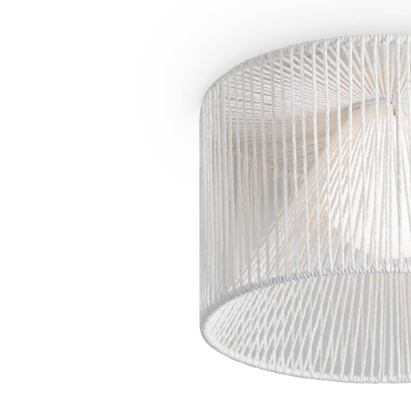 FR5405CL-01W1 Светильник потолочный Freya Cottage FR5405CL-01W1