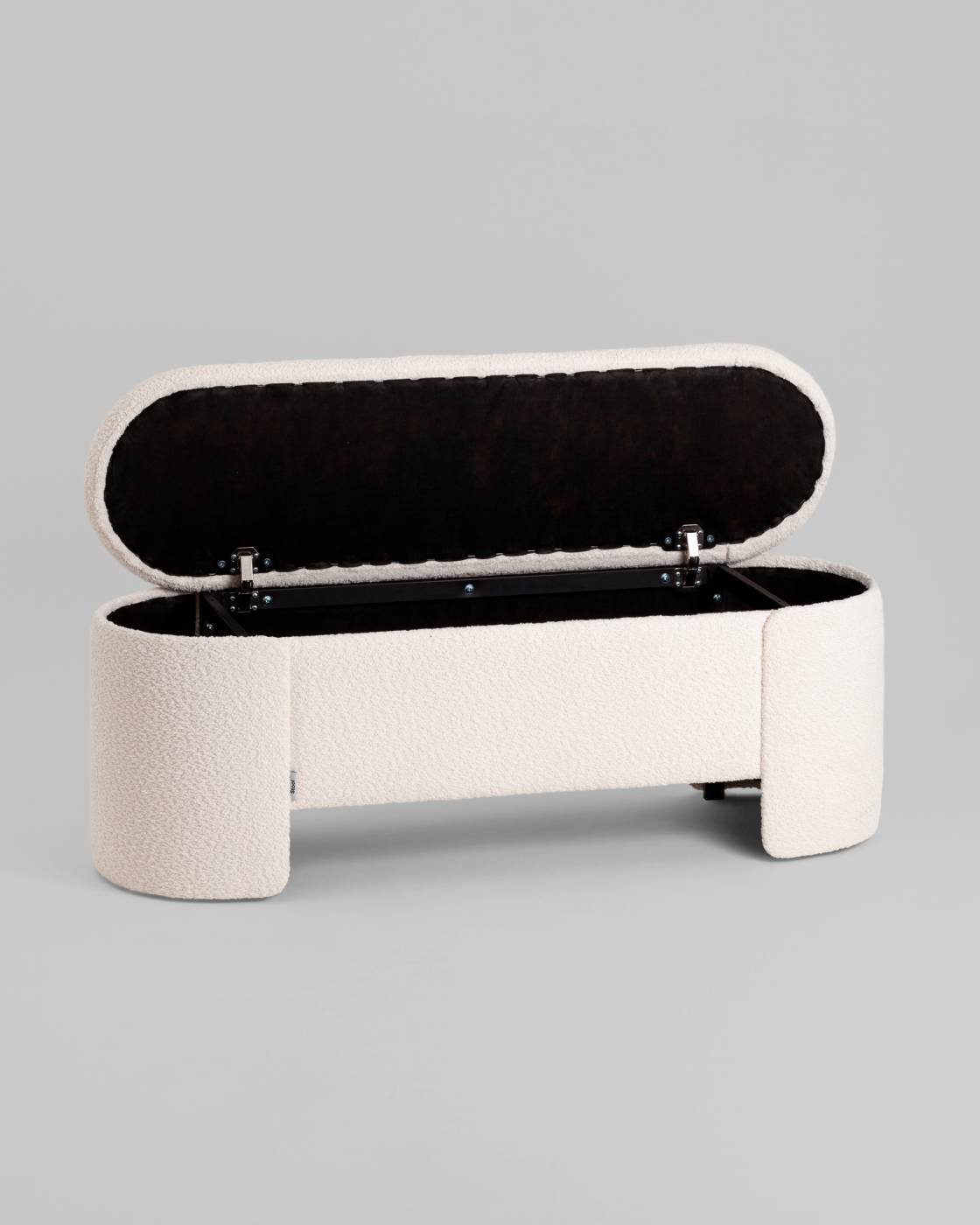 Банкетка Stool Group Taks LV-112-S000