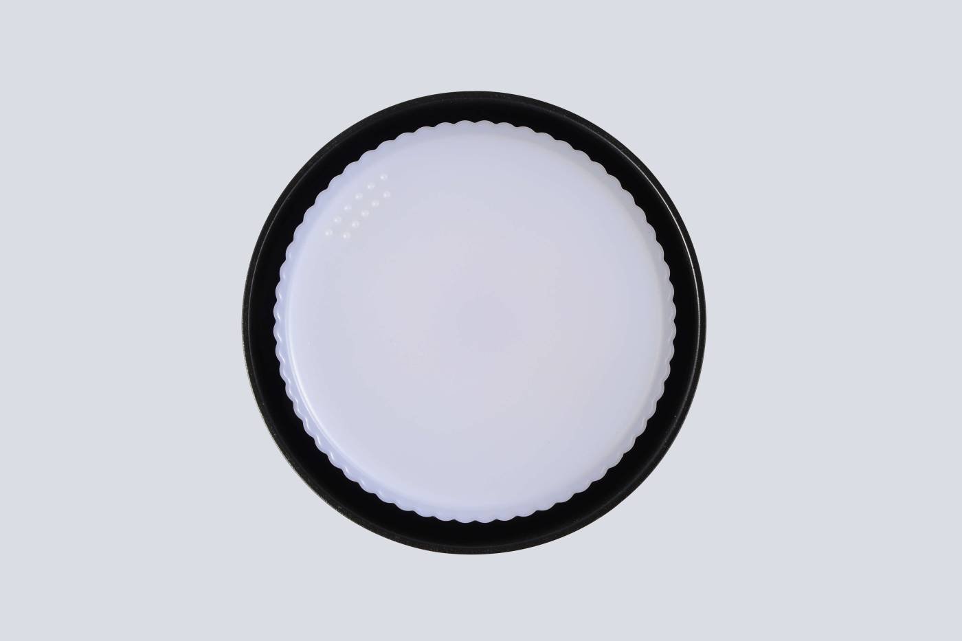 CLT 073C BL Накладной светильник Crystal Lux Clt 073c CLT 073C BL