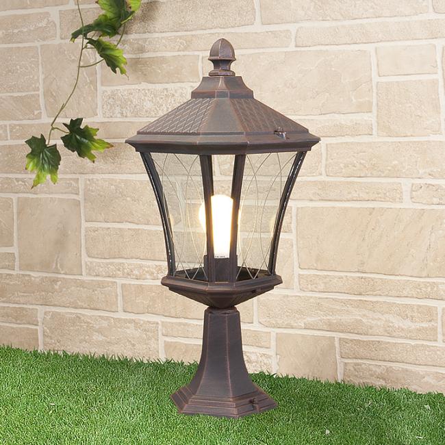 Virgo S капучино (GLXT-1450S) Elektrostandart Virgo Virgo S капучино (GLXT-1450S)