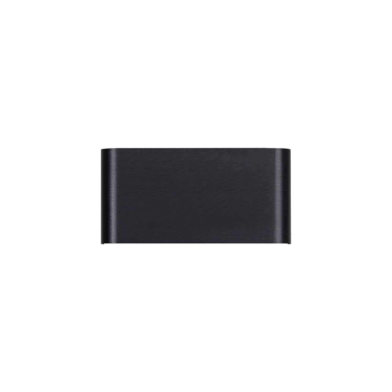 7191/4WL Настенный светильник Odeon Light Magnum 7191/4WL