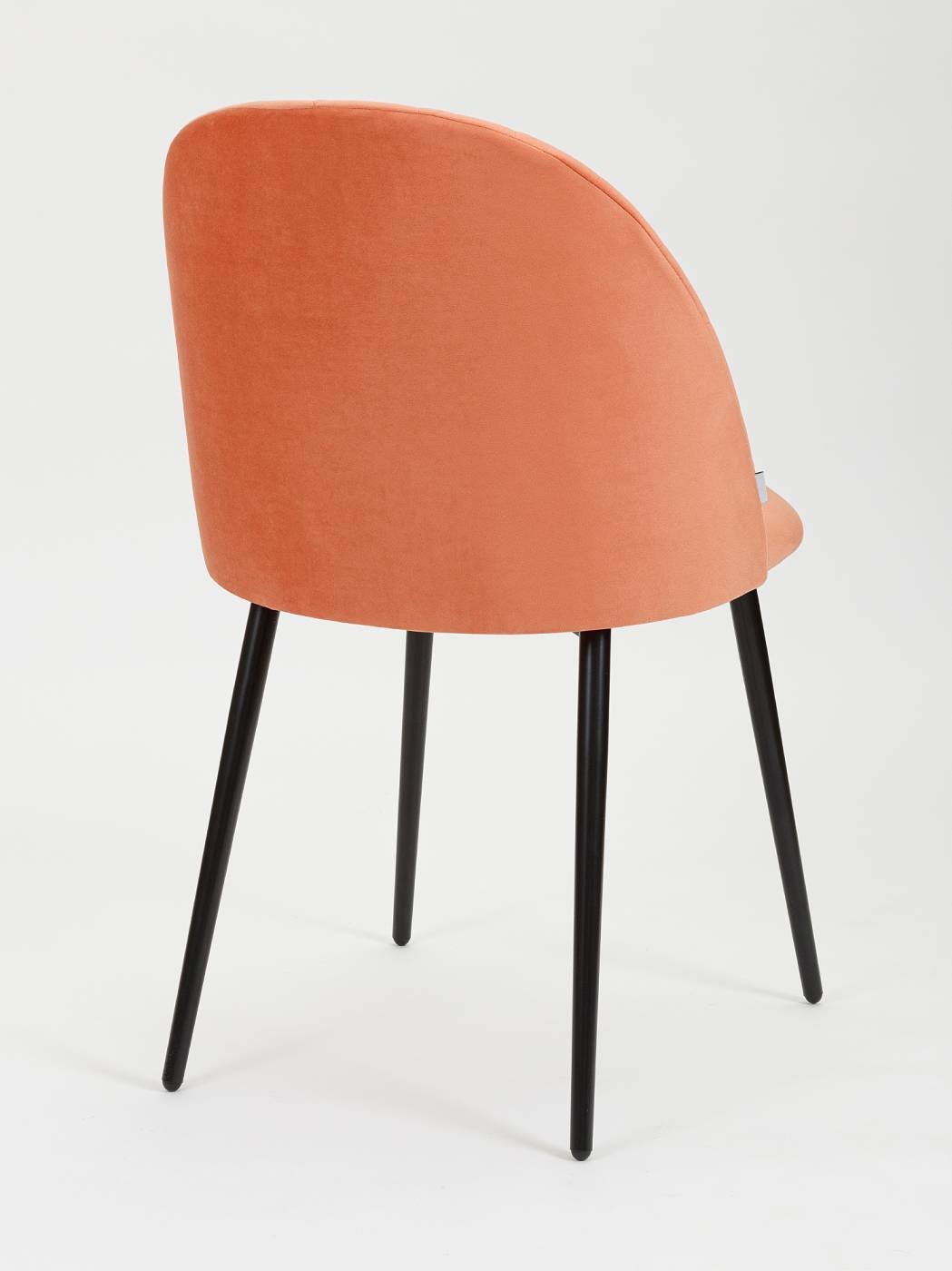 Обеденный стул MyFar Джозефина MF1026-1