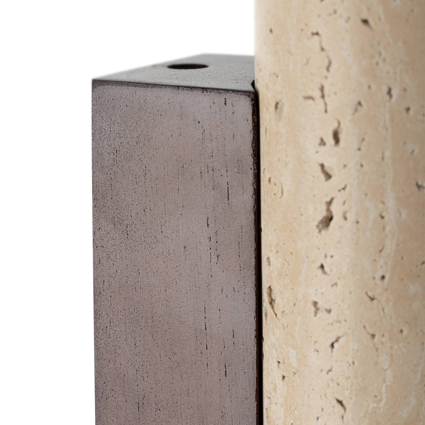 CL246014 Настенный светильник Citilux Mares CL246014