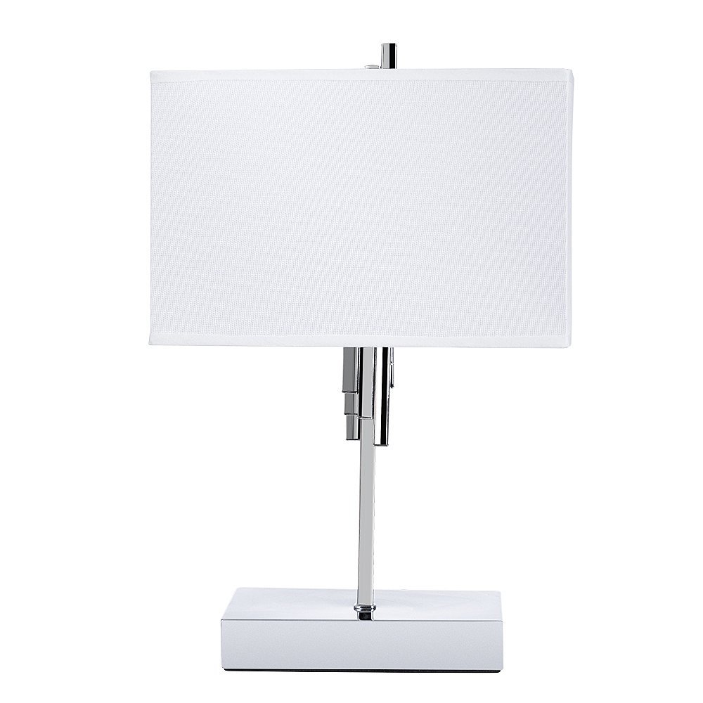 A5037LT-2CC Настольная лампа Arte Lamp Julietta A5037LT-2CC