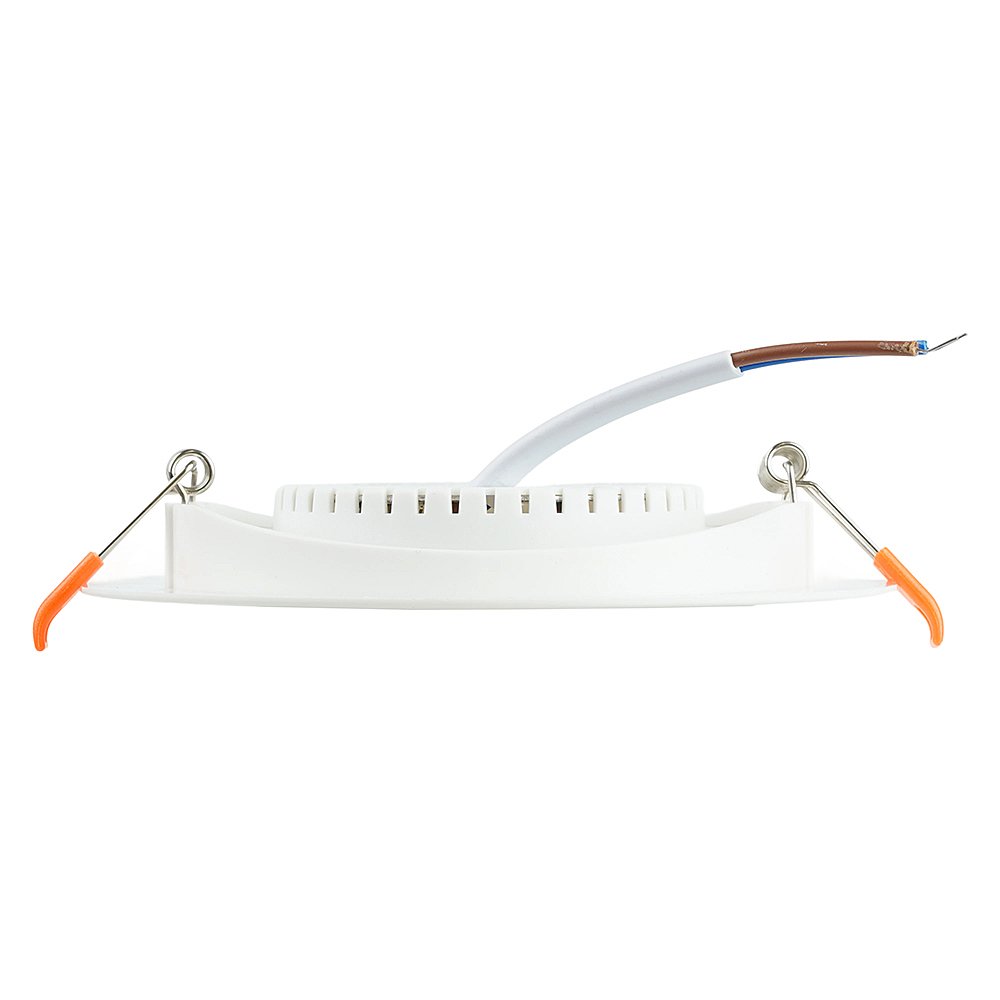 Встраиваемый светильник Feron AL540 52048