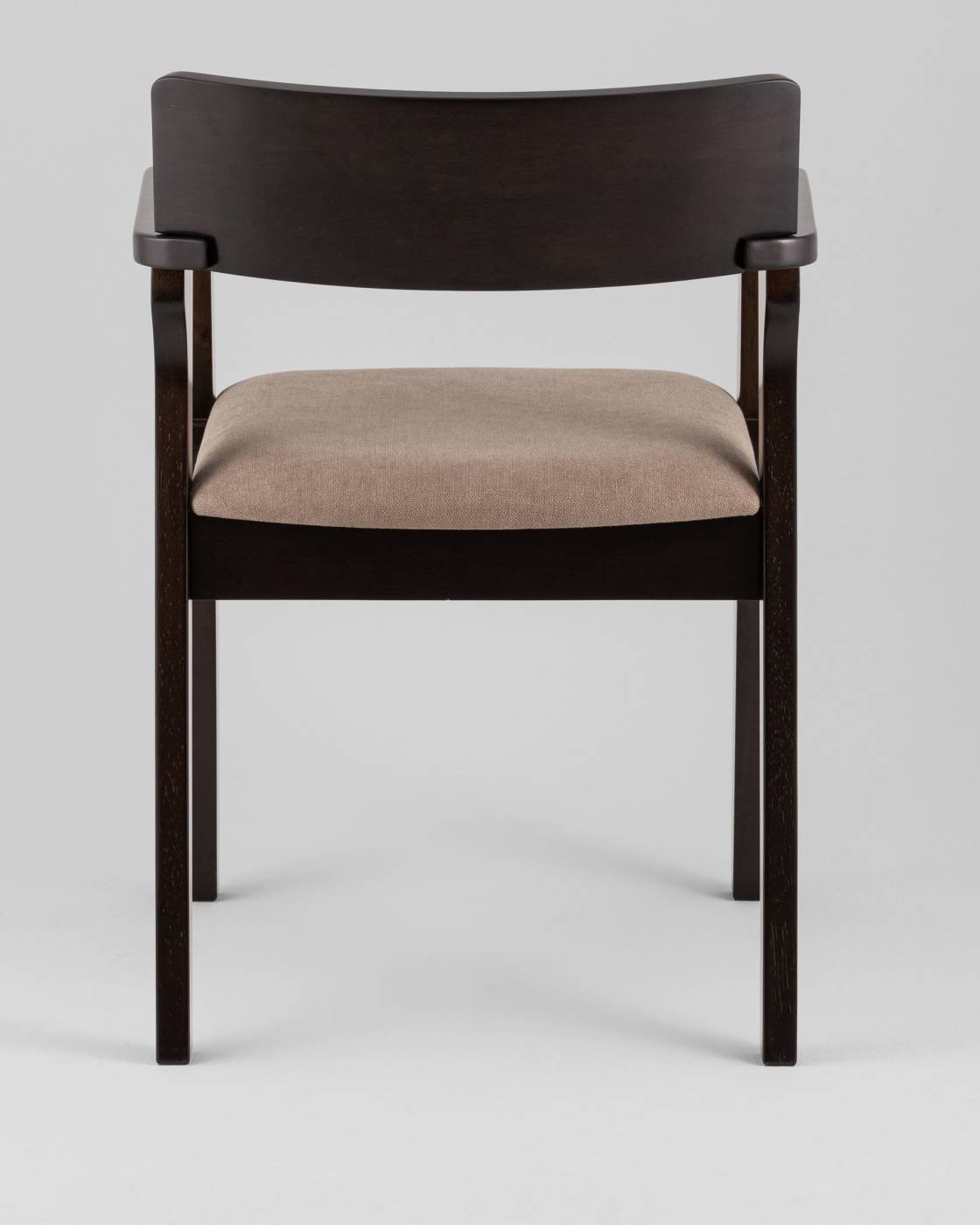 Комплект стульев Stool Group MATS, MH32132, light beige x2