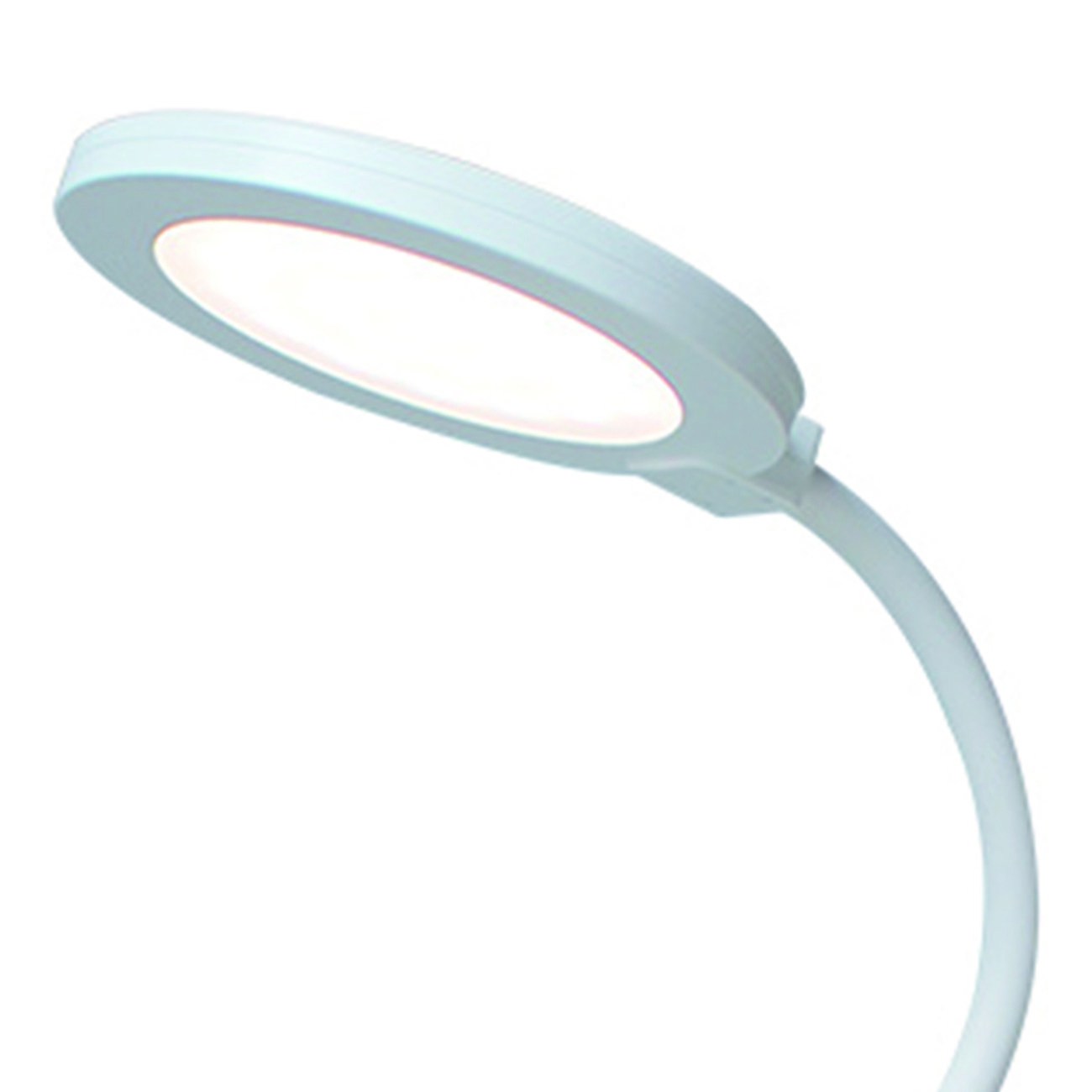 Настольная лампа Escada 10245/1LED