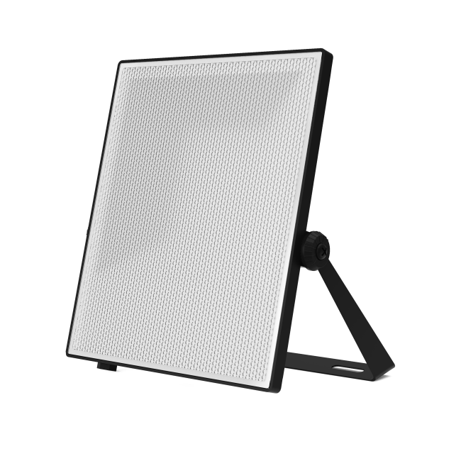 687511370 Прожектор уличный светодиодный Gauss Evo 6500K 687511370