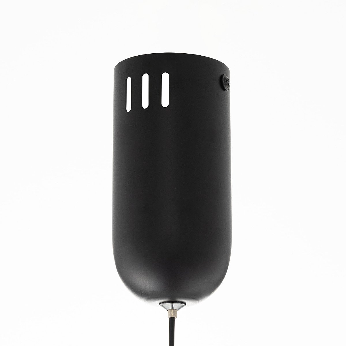 CL247021 Светильник подвесной Citilux Signature CL247021