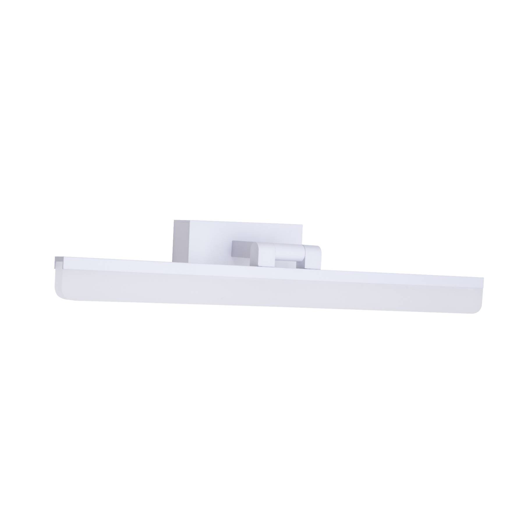 L7179-420 WH Настенный светильник L LED4U L7179-420 WH