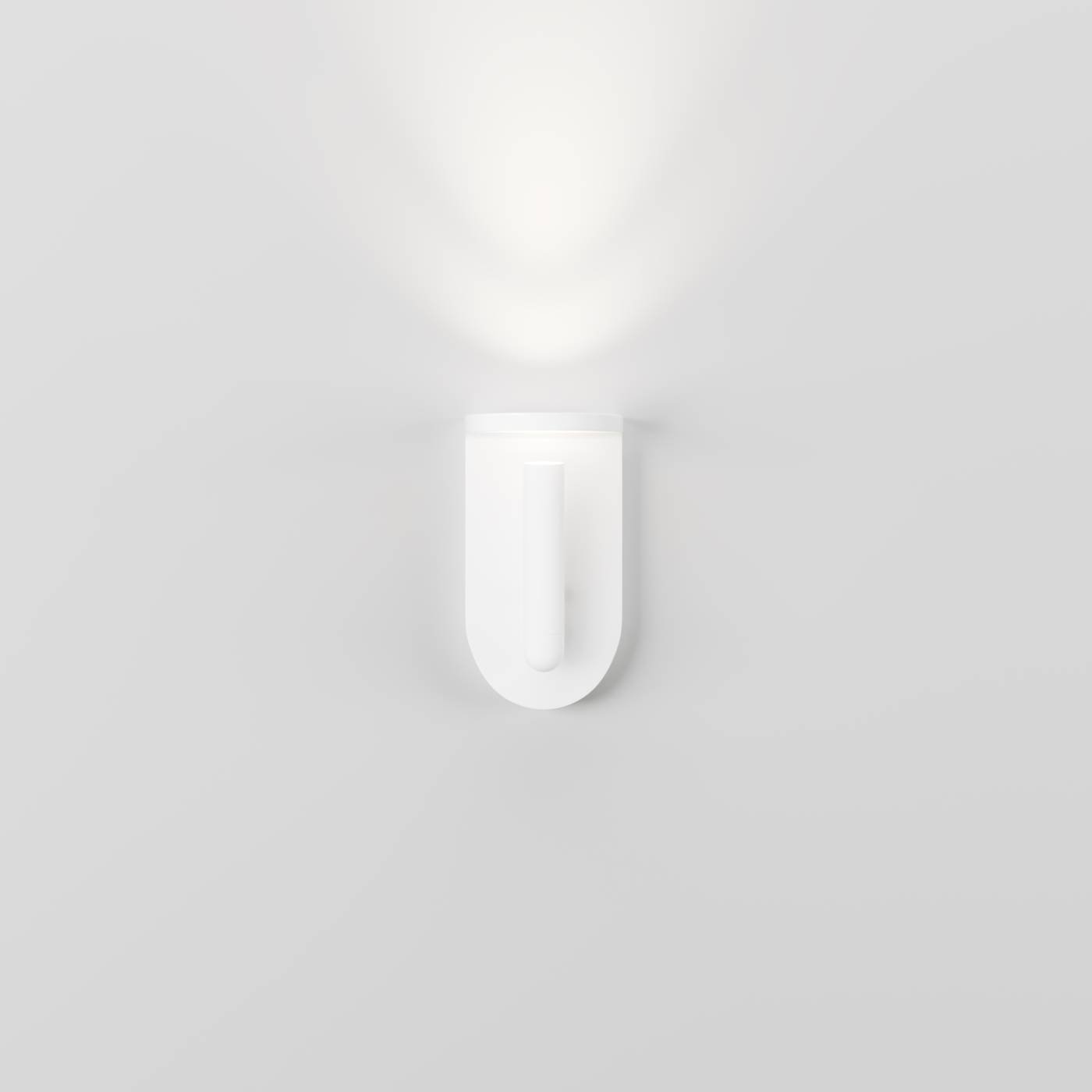 C034WL-L5W3K Настенный светильник Maytoni Synergy C034WL-L5W3K