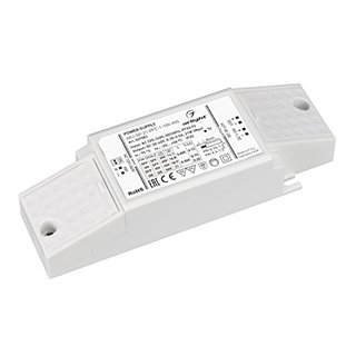 Драйвер для LED ленты Arlight ARJ 027583